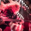 Foto Harakiri For The Sky te Eindhoven Metal Meeting 2018