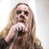 Moonsorrow foto Eindhoven Metal Meeting 2018