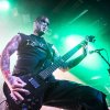 IXXI foto Eindhoven Metal Meeting 2018