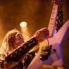 Foto Necrophobic te Eindhoven Metal Meeting 2018