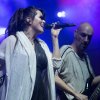 Within Temptation foto Within Temptation - 21/12 - 013