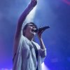 Foto Within Temptation te Within Temptation - 21/12 - 013