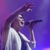 Foto Within Temptation te Within Temptation - 21/12 - 013