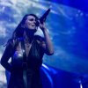 Foto Within Temptation te Within Temptation - 21/12 - 013