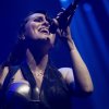 Foto Within Temptation te Within Temptation - 21/12 - 013