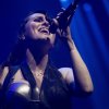 Within Temptation foto Within Temptation - 21/12 - 013