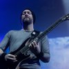 Foto Within Temptation te Within Temptation - 21/12 - 013