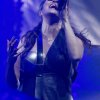 Within Temptation foto Within Temptation - 21/12 - 013