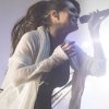 Foto Within Temptation te Within Temptation - 21/12 - 013
