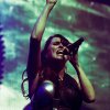 Foto Within Temptation te Within Temptation - 21/12 - 013
