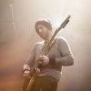 Foto Within Temptation te Within Temptation - 21/12 - 013