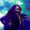 Foto Within Temptation te Within Temptation - 21/12 - 013