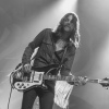Foto Lucifer (ZWE) te Helldorado 2018