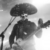 Hola Ghost