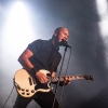 Danko Jones foto Helldorado 2018