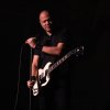 Danko Jones foto Helldorado 2018