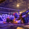 Festivalinfo review: Helldorado 2018