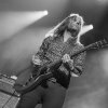 Foto Lucifer (ZWE) te Helldorado 2018