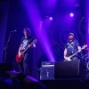 Foto Zeke te Helldorado 2018