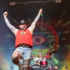 Foto Turbonegro