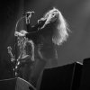 Foto Lucifer (ZWE) te Helldorado 2018