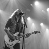 Foto Lucifer (ZWE) te Helldorado 2018