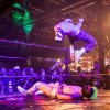 Foto The Rock 'n Roll Wrestling Bash op Helldorado 2018