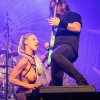 Foto The Rock 'n Roll Wrestling Bash op Helldorado 2018