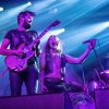 Foto Death Alley te Helldorado 2018