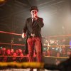 The Rock 'n Roll Wrestling Bash foto Helldorado 2018
