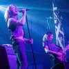 Foto Death Alley te Helldorado 2018