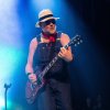 Turbonegro