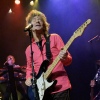Foto Toontje Lager te Toontje Lager - 23/11 - Tivoli Vredenburg