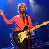 Foto Toontje Lager te Toontje Lager - 23/11 - Tivoli Vredenburg