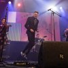 HoppaH! foto Popronde Eindfeest 2018 - 24/11 - Melkweg