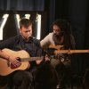 Foto YVI te Popronde Eindfeest 2018 - 24/11 - Melkweg