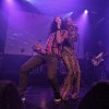 Foto A Mili te Popronde Eindfeest 2018 - 24/11 - Melkweg