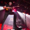 Foto Boskat te Popronde Eindfeest 2018 - 24/11 - Melkweg