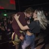 Love Couple foto Popronde Eindfeest 2018 - 24/11 - Melkweg