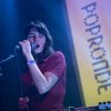 Foto Donna Blue te Popronde Eindfeest 2018 - 24/11 - Melkweg