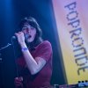 Donna Blue foto Popronde Eindfeest 2018 - 24/11 - Melkweg