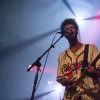 Foto Tape Toy te Popronde Eindfeest 2018 - 24/11 - Melkweg