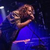 Kita Menari foto Popronde Eindfeest 2018 - 24/11 - Melkweg