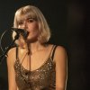 Foto Meis te Popronde Eindfeest 2018 - 24/11 - Melkweg