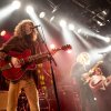Foto The Tambles te Popronde Eindfeest 2018 - 24/11 - Melkweg