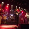 Foto The Tambles te Popronde Eindfeest 2018 - 24/11 - Melkweg