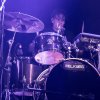Foto Boskat te Popronde Eindfeest 2018 - 24/11 - Melkweg