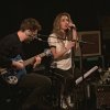Foto NONA te Popronde Eindfeest 2018 - 24/11 - Melkweg