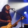 Foto Tape Toy te Popronde Eindfeest 2018 - 24/11 - Melkweg