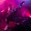 Foto Jay-Way te Popronde Eindfeest 2018 - 24/11 - Melkweg